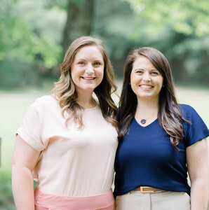 Team Page: Scully & O'Leary